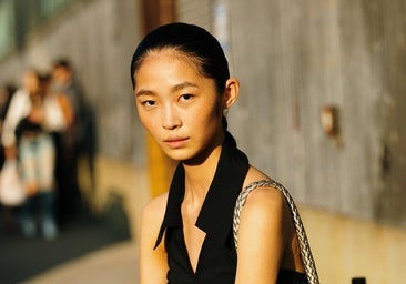 Los mejores iluminadores del 2025 para un brillo natural